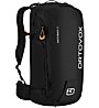 Ortovox Switchback 32 - Skitourenrucksack, Black