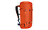 Ortovox Trad 25 - zaino arrampicata, Crazy Orange