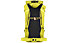 Ortovox Trad 28 - zaino arrampicata, Yellow
