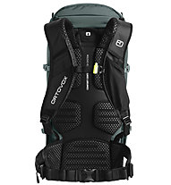 mit hund campen Camping Bundle – AlpacaCamping Trekkingfahrrad Strap color:Black Flux Strap, Prizm Mx Black Iridium Lenses 2021 Toyota Camry Review,