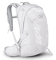 Osprey Talon Ghost 22 Special Edition - zaino escursionismo/alpinismo, White