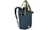 Osprey Arcane Tote Pack- Freizeitrucksack, Blue
