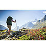 Osprey Aura AG 65 - zaino trekking - donna