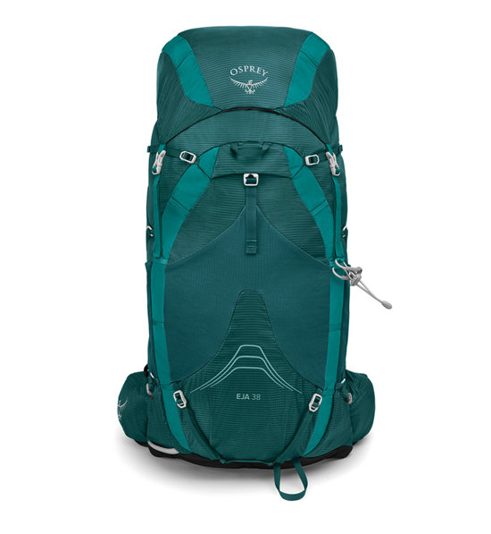 Osprey UNLTD™ Airscape 68 - zaino trekking