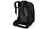 Osprey Farpoint 40 - Reiserucksack, Black