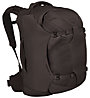 Osprey Farpoint 55 - Reiserucksack, Grey