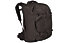 Osprey Farpoint 55 - Reiserucksack, Grey