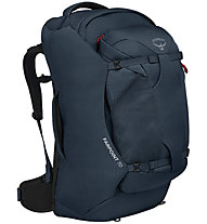 Osprey Farpoint 70 Travel Pack - Reiserucksack | Sportler.com