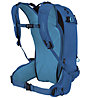 Osprey Kamber 30 - Skitourenrucksack