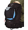 Osprey Kamber 30 - Skitourenrucksack