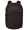 Osprey Metron 24 Pack - zaino tempo libero, Black