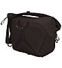 Osprey Metron 18 Messenger - borsa a tracolla, Black