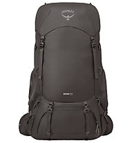 Osprey Renn 50 - Trekkingrucksack - Damen, Grey