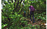 Osprey Renn 50 - zaino trekking - donna