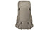 Osprey Renn 65 - Trekkingrucksack - Damen, Light Grey