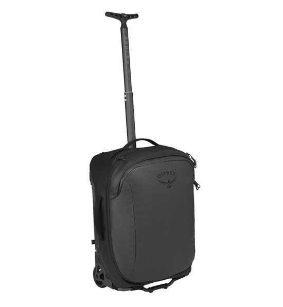 Osprey Rolling Transporter Global Carry On 33 trolley Sportler