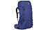 Osprey Rook 65 - Trekkingrucksack, Blue