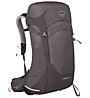 Osprey Sirrus 26 W - Wanderrucksack - damen, Grey