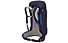 Osprey Stratos 36 - zaino escursionismo, Blue