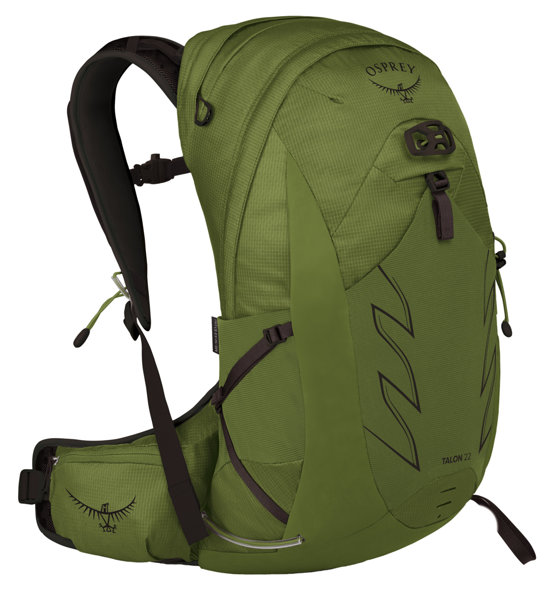 Osprey talon 22 vs tempest 20 store