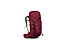 Osprey Talon 33 - zaino escursionismo, Red