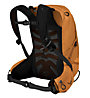 Osprey Tempest 9 - Wanderrucksack - Damen