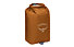 Osprey UL Dry Sack - sacca impermeabile, Orange