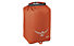 Osprey Ultralight Drysack 30L - sacca impermeabile, Orange
