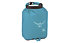 Osprey Ultralight Drysack 3L - sacca impermeabile, Light Blue