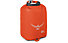 Osprey Ultralight Drysack 6L - sacca impermeabile, Orange