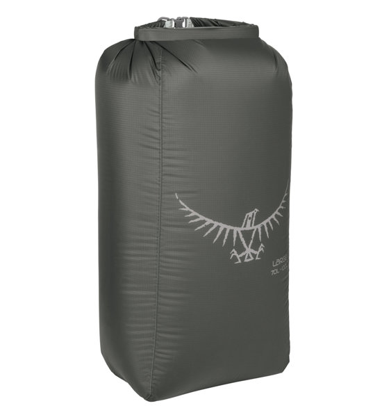 Ultralight pack liner 2025