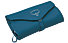 Osprey Ultralight Roll Organizer - beautycase, Blue