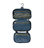 Osprey Wash Bag Zip - Kulturbeutel, Blue