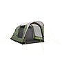 Outwell Cedarville 3A - Campingzelt, Green/Grey