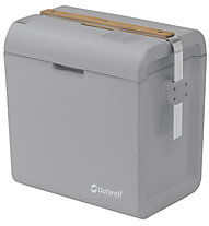 Outwell Coolbox ECOlux 24 12V/230V - frigo portatile