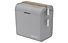 Outwell Coolbox ECOlux 24 12V/230V - Kühlbox, Grey