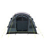 Outwell Sky 4 - tenda a tunnel, Blue