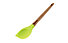Outwell Spoon Bamboo - posate, Green