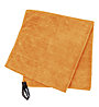 Pack Towl Luxe Towel Beach - asciugamano, Orange