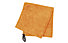 Pack Towl Luxe Towel Beach - asciugamano, Orange