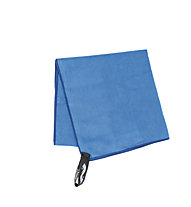 Pack Towl Personal - asciugamano, Blue