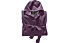 Pack Towl RobeTowl  - accappatoio, Purple