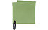 Pack Towl UltraLite Hand - asciugamani, Green
