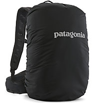 Patagonia Terravia Pack 22L - Wanderrucksack, Black