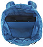 Patagonia Ascensionist Pack 55 - zaino alpinismo, Blue