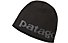 Patagonia Beanie - berretto, Black