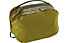Patagonia Black Hole Cube Small - beautycase, Light Green