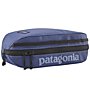 Patagonia Black Hole&reg; Cube 3L - Etui, Blue