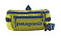 Patagonia Black Hole Waist Pack 5L - Hüfttasche, Yellow/Blue