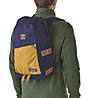 Patagonia Ironwood Backpack 20L - zaino daypack, Blue
